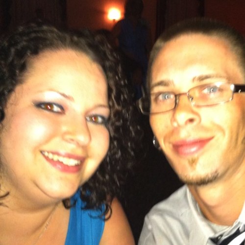 thenikkip's profile picture. 