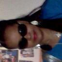 Sherrygirl6437's profile picture. i am a christian single w with four boys three in the house i have had many medical issues and god has brought me out thank you lord.my children are my priority