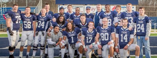 TrimbleTrain_66's profile picture. 