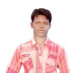 http://t.co/qrk74TZJ  add me