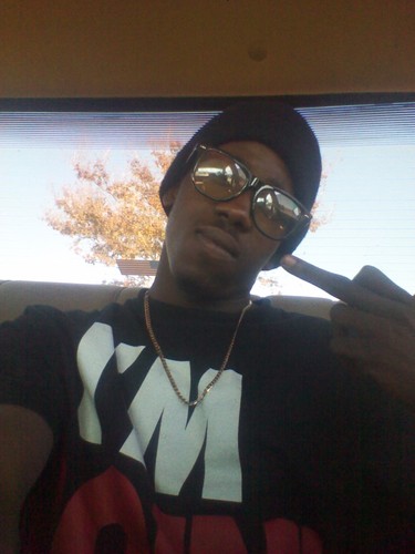 Gettin Money In Stayin Out Yall Lane' Real Nigga's FWM In Ion Give Af Who DONT!!!! FOLLOW BACK *ITCH