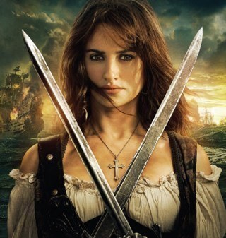 FanOfEE's profile picture. 