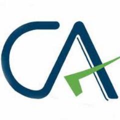 V Ramaratnam & Company, a top-tier Indian Chartered Accountants and advisory firm, helps people and businesses realize their goals.