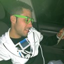 dani+el (@11aguilucho) Twitter