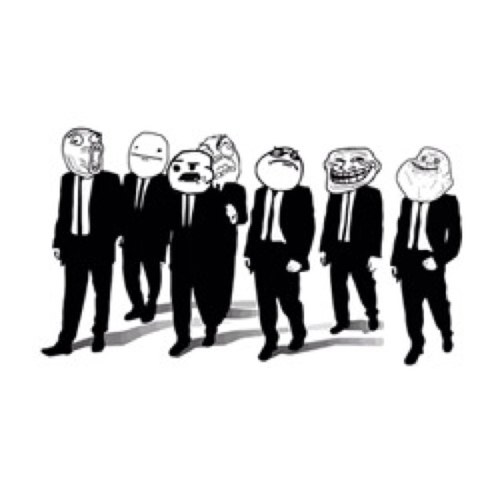 Official staff member of 3picization    http://t.co/OJ8Lm7ao