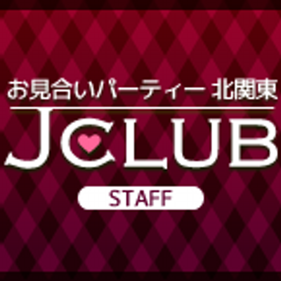 J Club Jclub Twitter