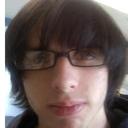 Jonathan Harmon - @JonathanHarmon2 - Twitter