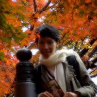 Diah Widowati (@diah_wid) 's Twitter Profile