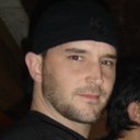 John Agee - @john_agee - Twitter