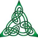 Darlene Edwards - @MythInkLink - Twitter