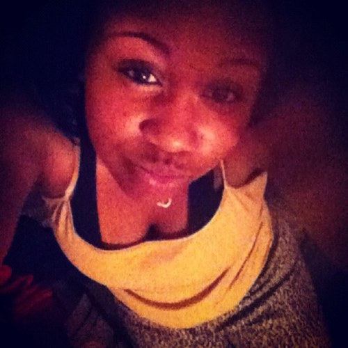 i aint nun 2b played wit