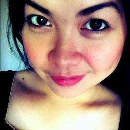 I communicate my feelings, not my judgement. :)