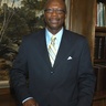 michaelkrobinso's profile picture. 