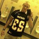 dakota ramey - @dakota12ramey - Twitter