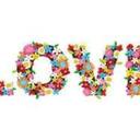 leah bragg - @lbrag7 - Twitter