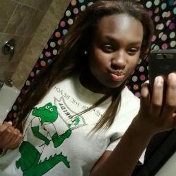 Making bigger nd betta plans 4 life everdaiiin 3