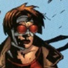 Kar3nTweets's profile picture. Ok, FINE!  I'm tweeting, ok!  Now how does ths work?