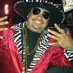 Jorge Sandoval (@jorgessr79) Twitter profile photo Jorge Sandoval (@jorgessr79) Twitter profile photo