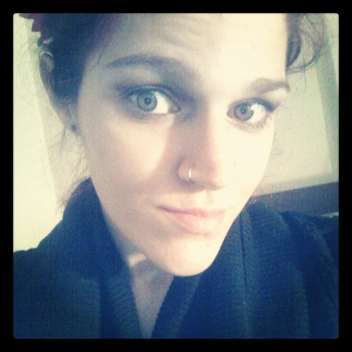 atherton_deni's profile picture. 