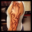 Thomas Bottoms - @TomBottoms229 - Twitter