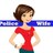 april_lanoy's profile image