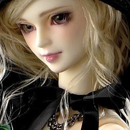 ネバーランド沼館のプリティGirLがお送りするファンタスティックドリームわぁるど(ﾟ∀ﾟ)ノ