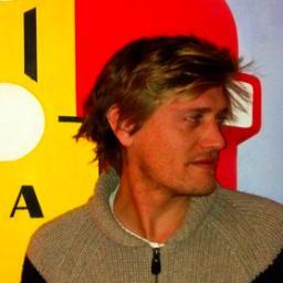 RadmanRamblings's profile picture. My boyfriend is rad.  And he says funny random things. These are my Radman's ramblings.