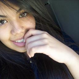 Esse twitter foi criado pois o meu antigo twitter @1_booneca foi hackado! pelo meus ex namorado @DJLeandro_Souza