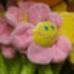 vandamonde's profile picture. Retailer of second hand antiquarian and remaindered books. Love to read eat well and drink good wine.