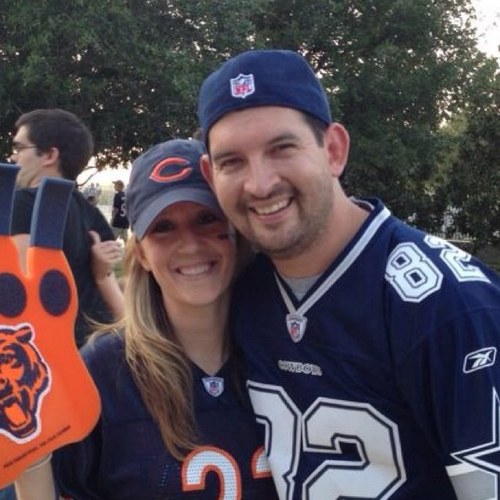 jen_popp's profile picture. 