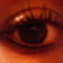 AnyMarilyn (@00_anyany) Twitter
