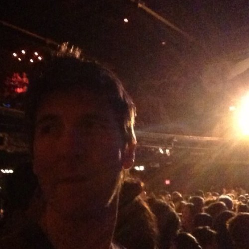 Dollyhammer's profile picture. 