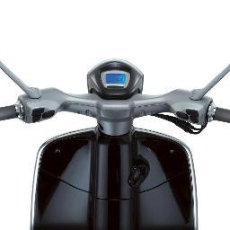 In 2012 Granstar  obtained the exclusive rights to distribute all the brands of the Piaggio Group from Italy. The brands include VESPA, APRILIA and PIAGGIO.