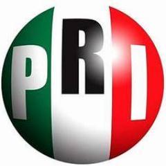 Este espacio brinda al publico eventos y sucesos sobre nuestro partido y acontecimientos importantes para nuestra comunidad