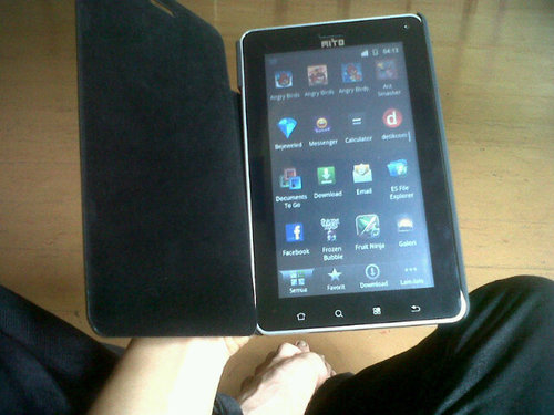 harm_more2's profile picture. I wish succesfully ^_^