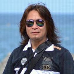 malingkas_rio's profile picture. PenyertaanMu Sempurna...rancanganMu penuh damai...aman dan sejahtera.....Halleluya!