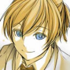 ボカロ半分、その他半分くらいで呟きます。さぼしきにはまり中。依頼、問合せはブログのメアドから。創作用@tsg_ichi  skeb：https://t.co/HtPC2jJCKY
イラストの無断転載禁止（詳細：プロフカード）