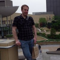 Esa Hirvojarvi (@hirvojarvi) 's Twitter Profile