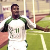 عبيد الدوسري 11 (@obed_11_11) Twitter profile photo