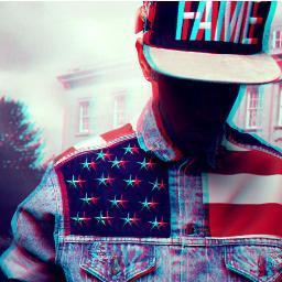 Wisdom_of_Lifee's profile picture. Mention for a follow back. I tweet my mind. Tweet advice about Life,Love,& Humor.
#Business Contact: wisdomoflifee@Gmail.com