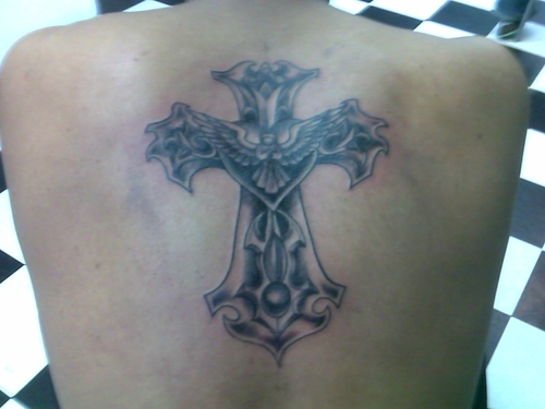 ginner905's profile picture. 