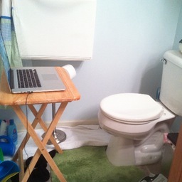 jsev607's profile picture. 