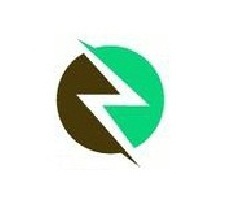 Xavier recruit is an efficient referral company which offers high quality recruitment services without the agency price tags.