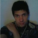 Mike Akers - @MikeAkers2 - Twitter