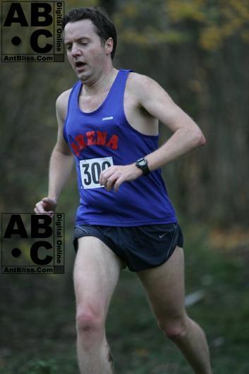 JonathanFB's profile picture. 