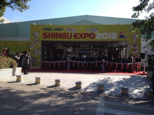 kojjj2's profile picture. 글로벌 우주시대