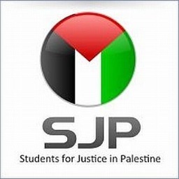 Students for Justice in Palestine at the University of Alabama at Birmingham works in solidarity with Palestinians against apartheid and occupation. #BDS