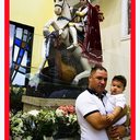 carlos frederick - @ck_frederick - Twitter