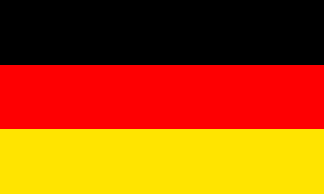 Informationen zum Wahljahr09 und Wahlergebnisse09 sowie relevante Prognosen