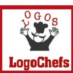 Logochefs is logo design firm providing logo design services, custom logo design with full satisfaction at the ease of innovative ideas from expert graphic.